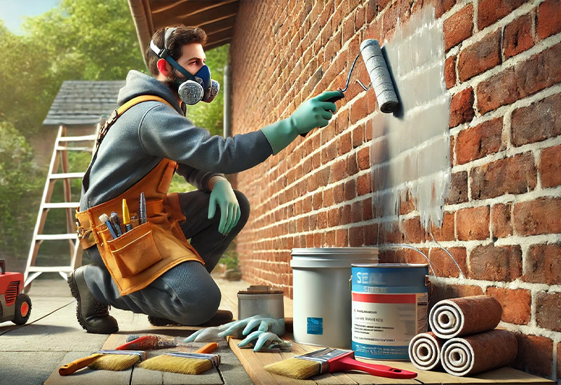 Preventive Measures and Maintenance